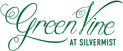 D9610a - Green Vine Eatery (522x369), Png Download