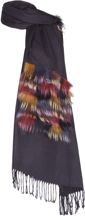 \"\u003efor Those Slightly Colder Autumn Days, Try - Ekat London Ltd (585x750), Png Download