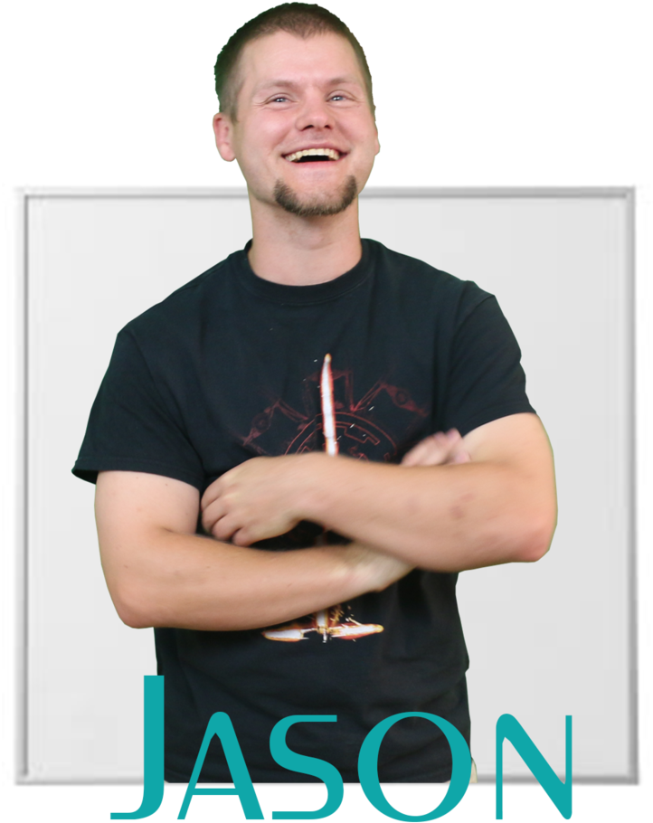 Jason-frame2 - Owl (1000x958), Png Download