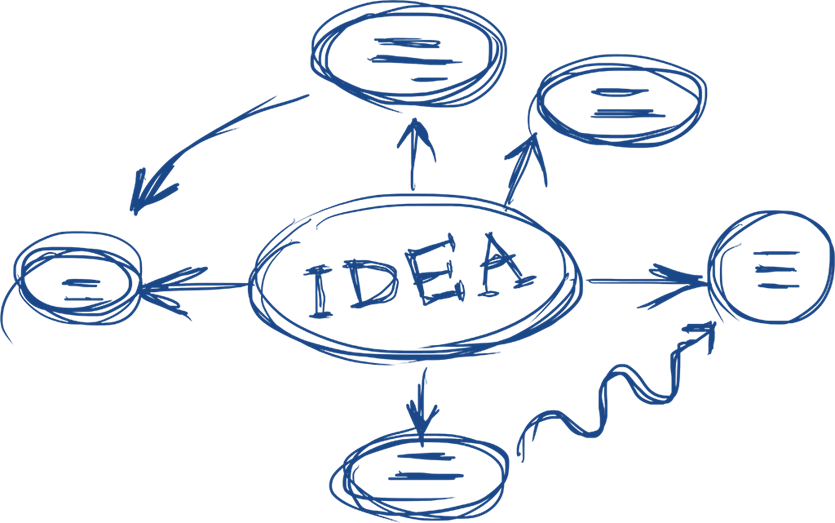 A (835x523), Png Download