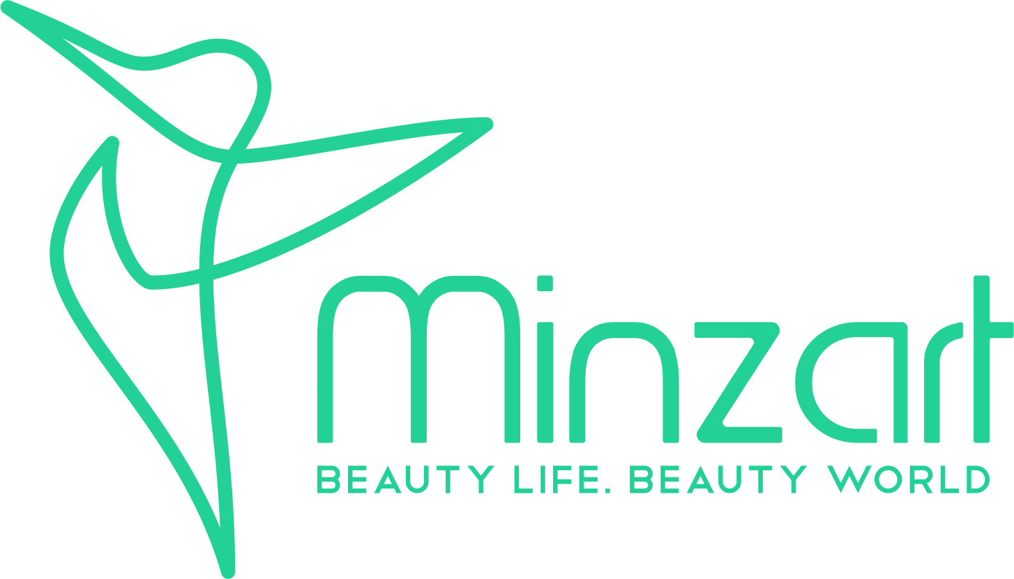 Scarves Wholesale In Yiwu Yiwu Oem Scarf Factory Yiwu - Nayimai Scarf Factory (1454x831), Png Download