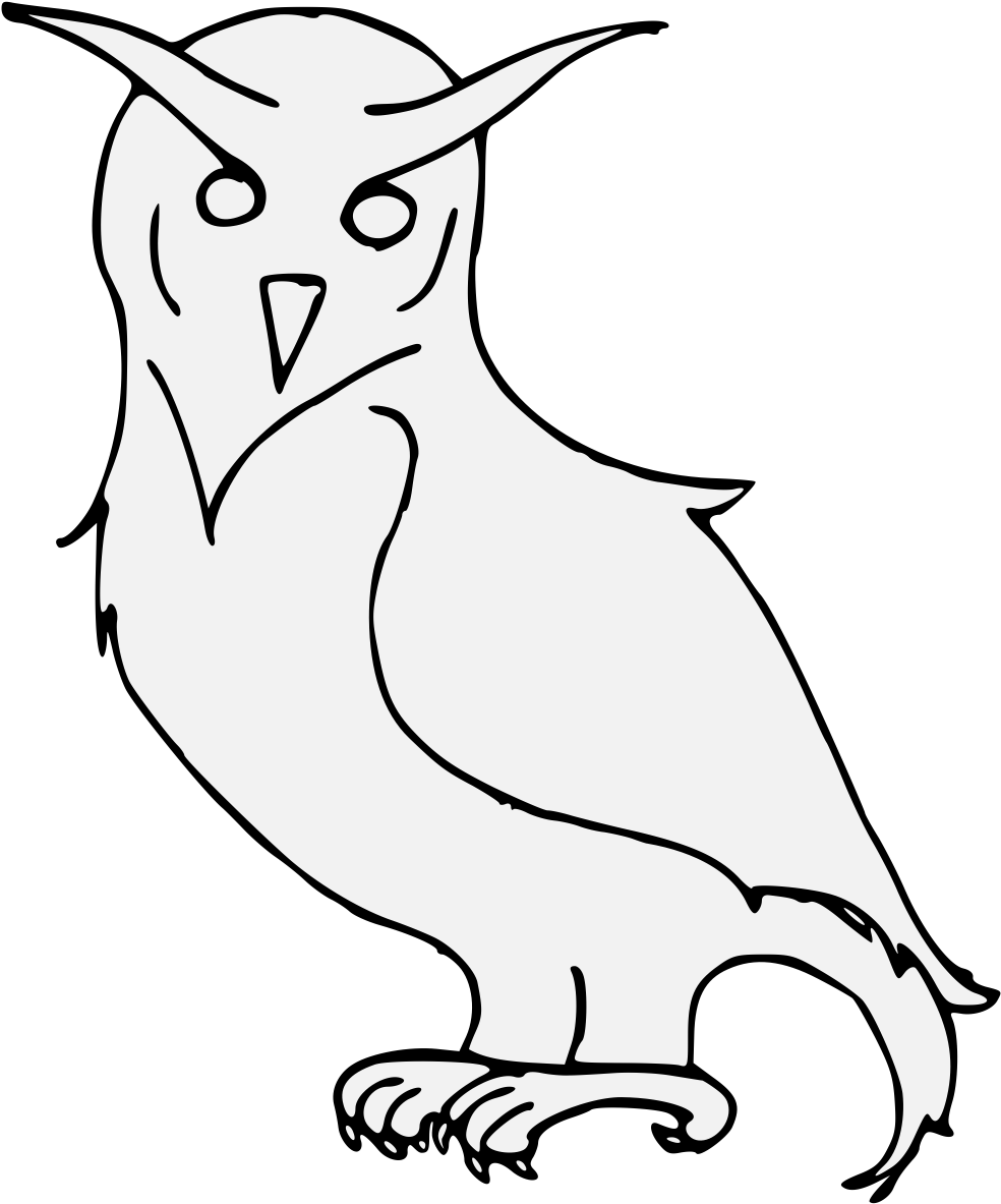 Details, Png - Black And White (993x1210), Png Download