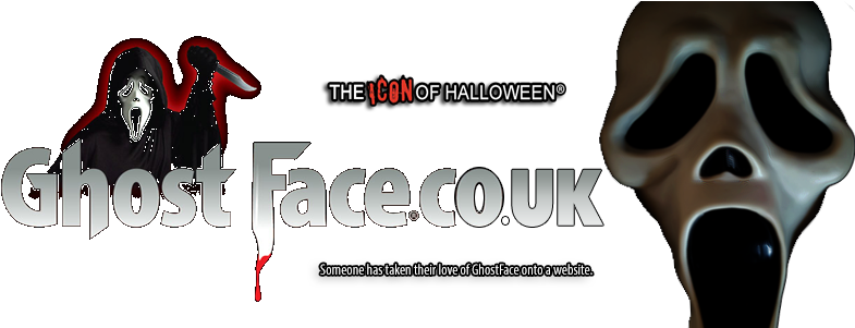 Skip To Content - Goat (800x300), Png Download