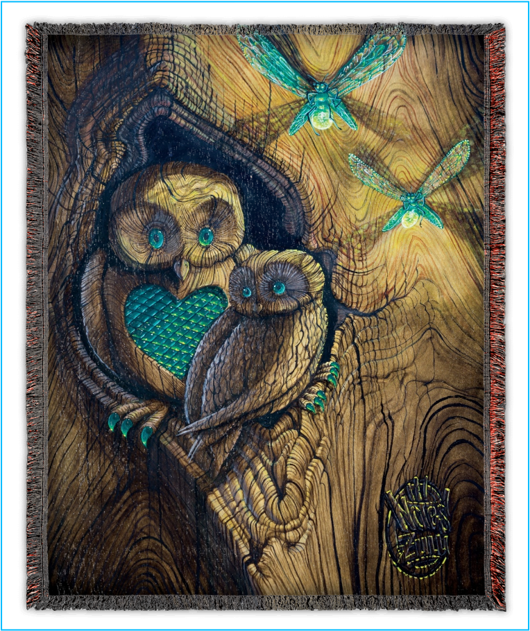 Owl (1473x910), Png Download