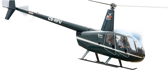 Helicóptero Png - Newspaper (689x273), Png Download