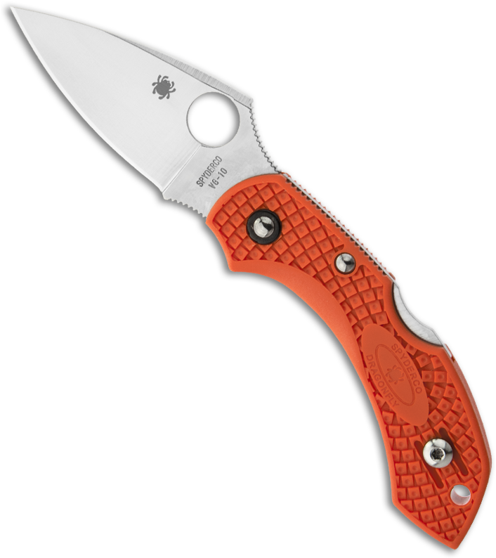 Knife (711x800), Png Download