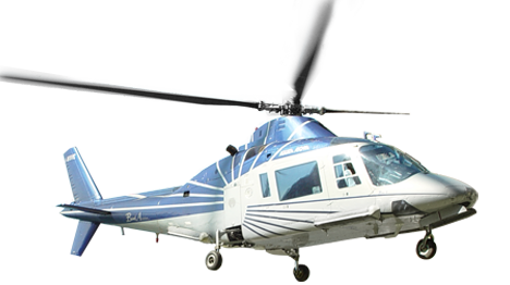 Areas Without Tent Include - Helicoptero Png Sin Fondo (468x262), Png Download