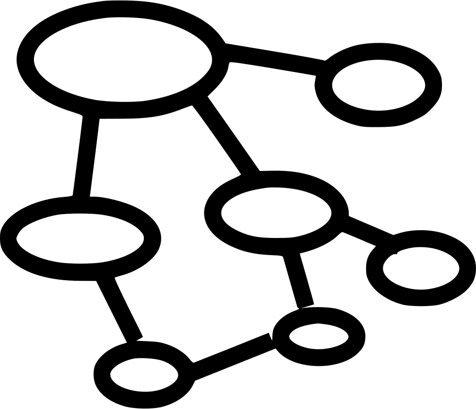 Brainstorming Comments - Brainstorming (980x842), Png Download