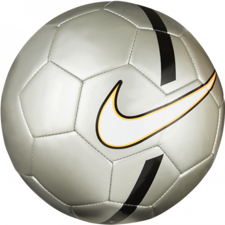 Cr7 Balls (720x868), Png Download