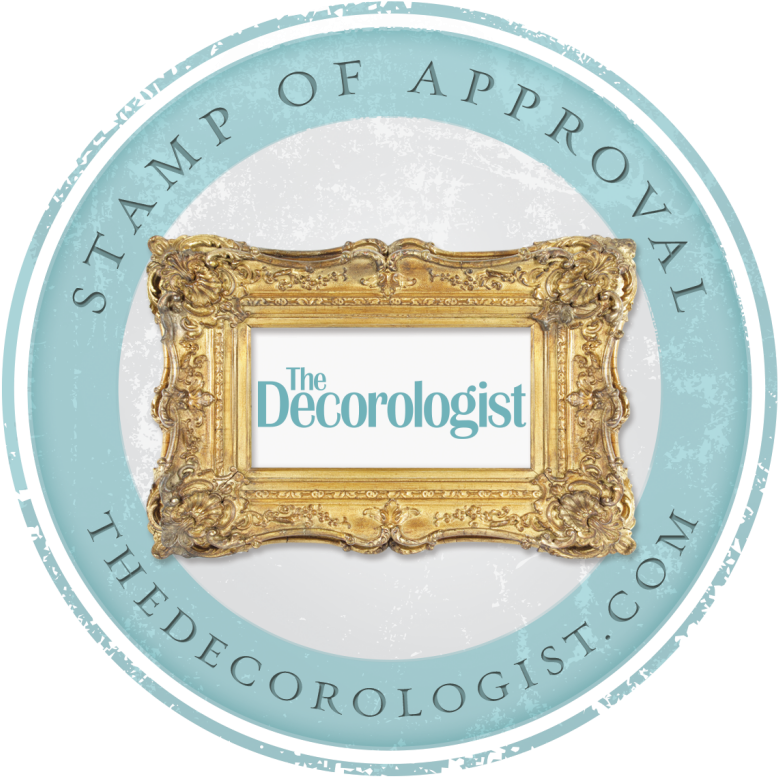 Rococo Frame (1024x1024), Png Download