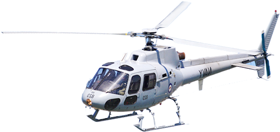 Voo - Helicopter Rotor (618x414), Png Download