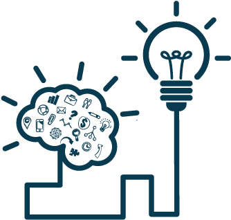 At Each Stage, Our Videos Are Magically Carved By Our - Prototype Clipart Png (501x337), Png Download