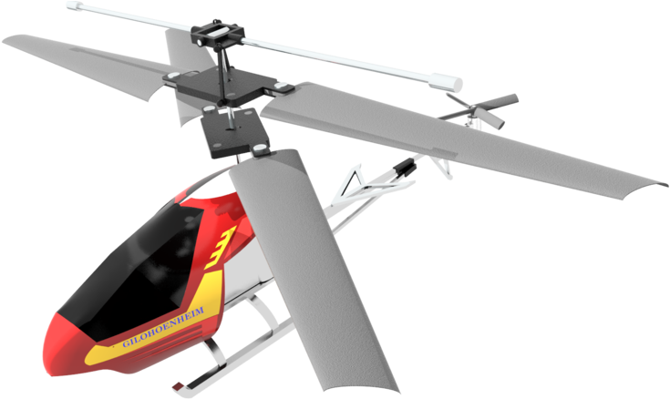 Load In 3d Viewer Uploaded By Anonymous - Rendering (960x458), Png Download