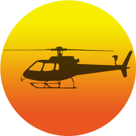 Visit - Aya Diy Wall Stickers Wall Decals, Airplane Pvc Wall (518x510), Png Download