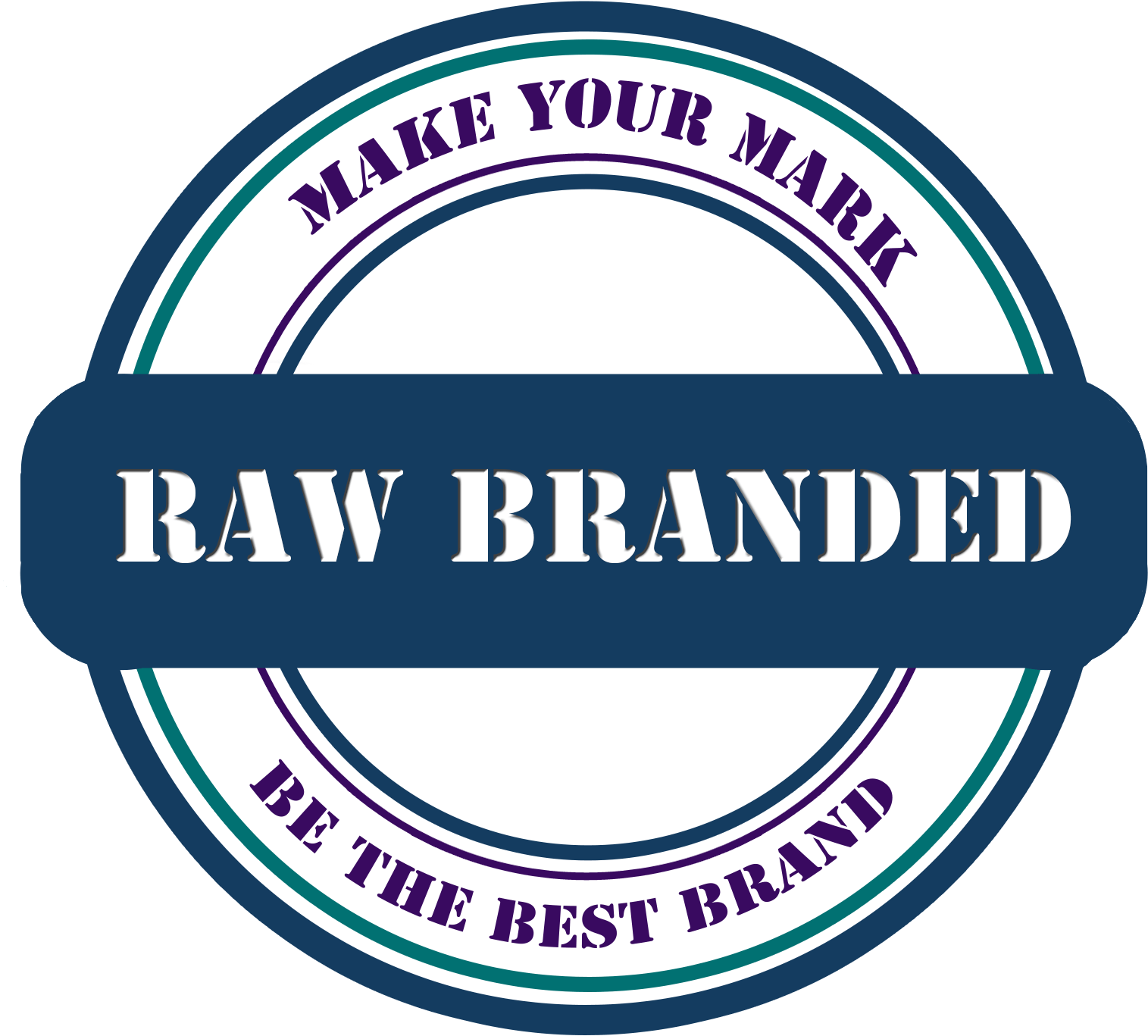 Please Note That This Is My Recommendation - Silver Gulch Brewing (1625x1625), Png Download