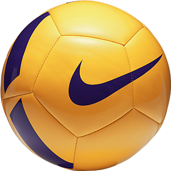 Nike Sc3166 701 (600x800), Png Download