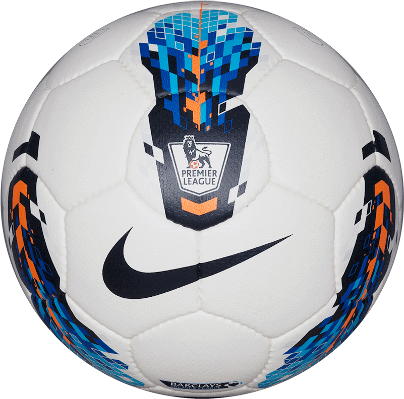 nike seitiro soccer ball