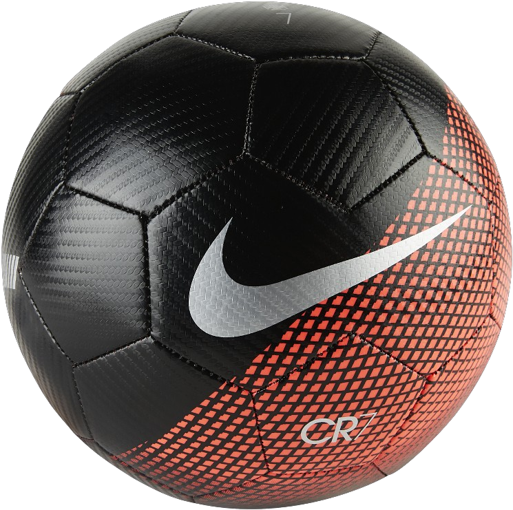 Nike Cr7 Prestige - Cr7 Top Nike (400x400), Png Download