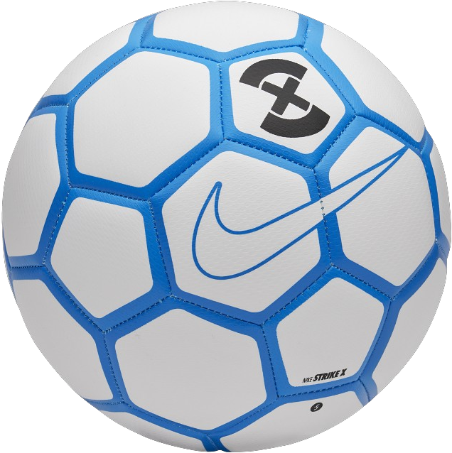 nike footballx strike