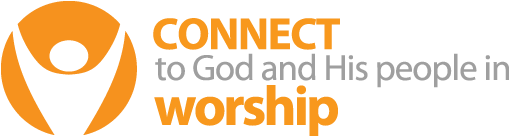 Learn More - St. John's Lutheran Church Of Orange (618x204), Png Download