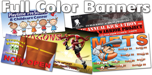 Sounds For Sleep / Lullabies And Nursery Rhymes (500x250), Png Download