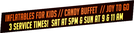 Easter Info 2016 Banner - Tan (1920x459), Png Download