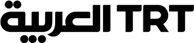 Trt Arabia - العربية Trt (400x300), Png Download