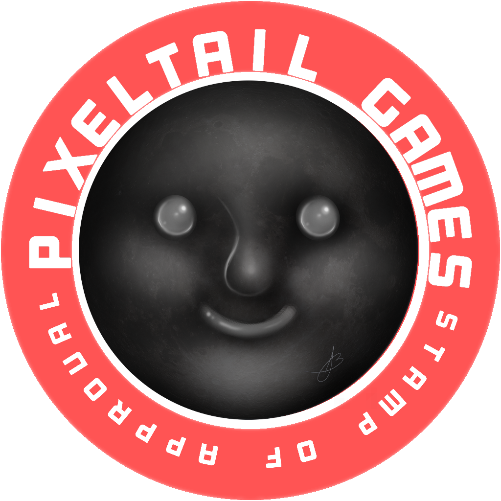 544 Kb - Circle (1024x1024), Png Download