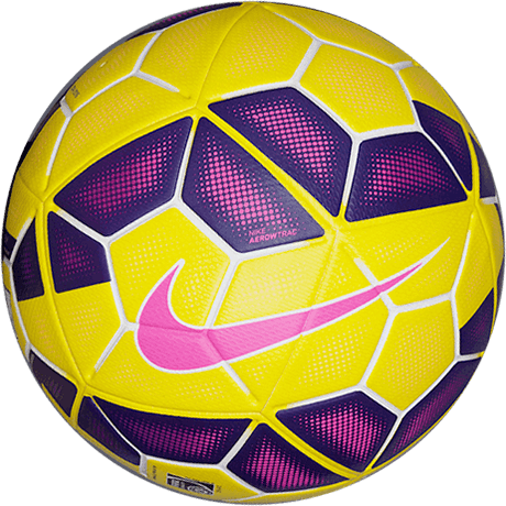 Nike Ordem - Nike Ordem 2014 15 (460x460), Png Download