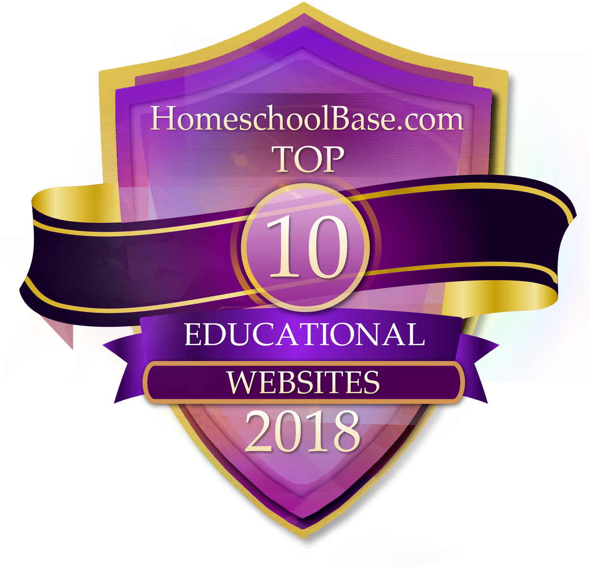 Icivics On Twitter - Education (1200x1200), Png Download