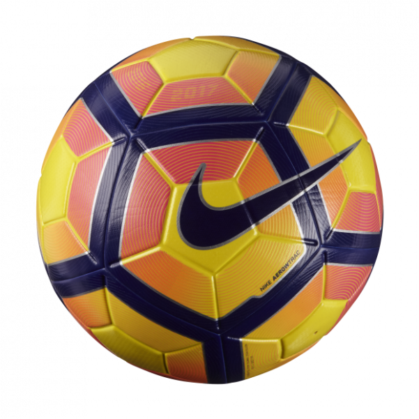 nike ordem 4 soccer ball