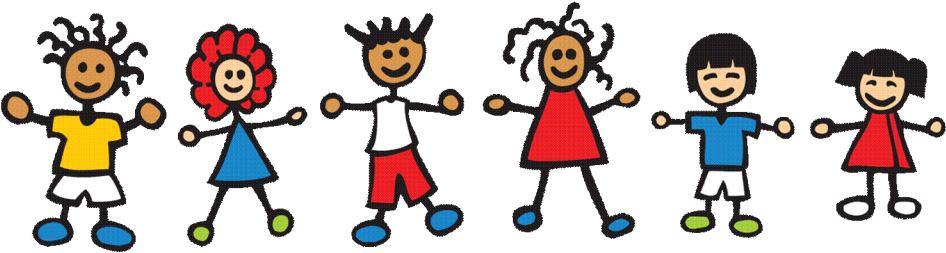 Child Development Png Images First Presbyterian Church - Preschool Clipart (960x260), Png Download