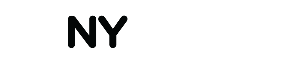 Submit Your (908x194), Png Download