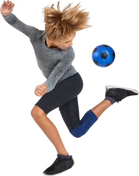 Technology - Squat (481x612), Png Download