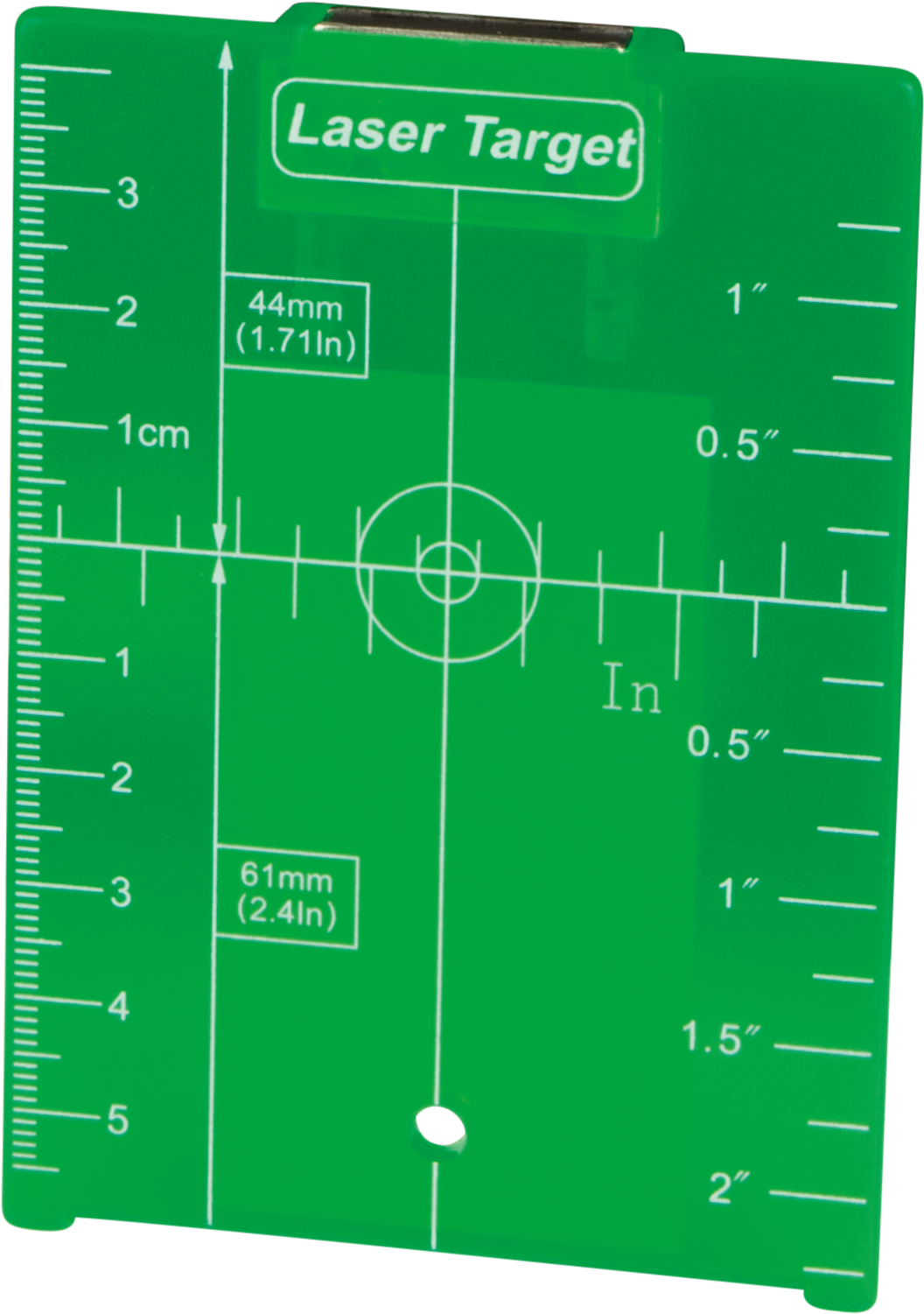 Le00823195 - Product (1500x1500), Png Download