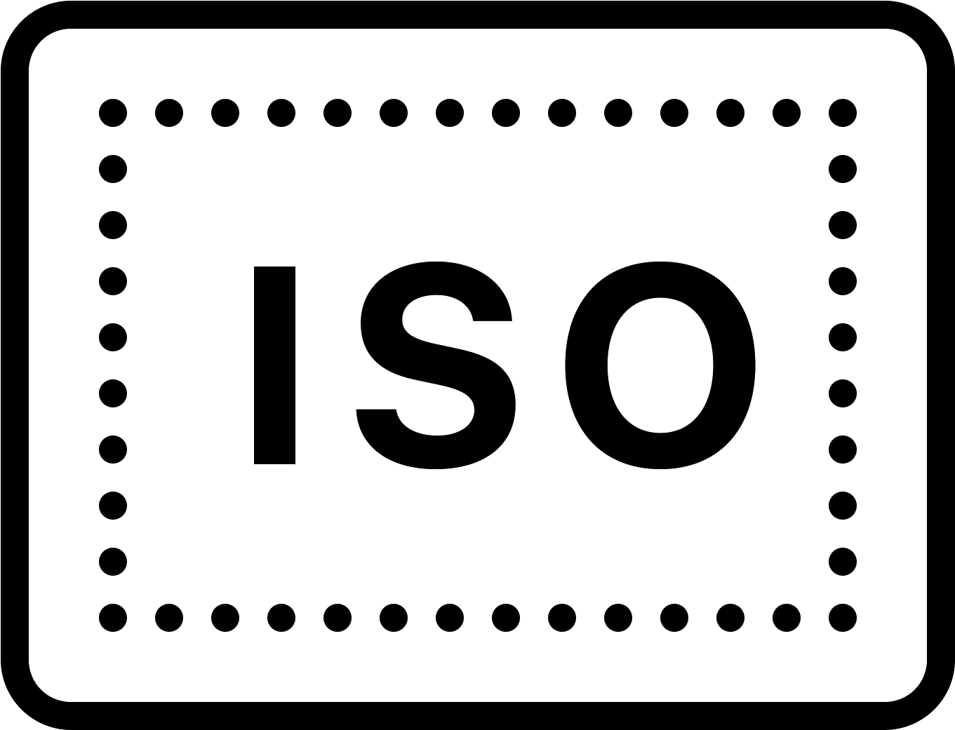 Iso иконки. Значок ISO. Кнопка значок .ISO. Значок ISO 11801. Четкий значок имо PNG