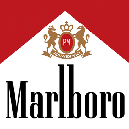 Marlboro Cigarettes, Menthol, 100's - 20 Cigarettes (600x600), Png Download