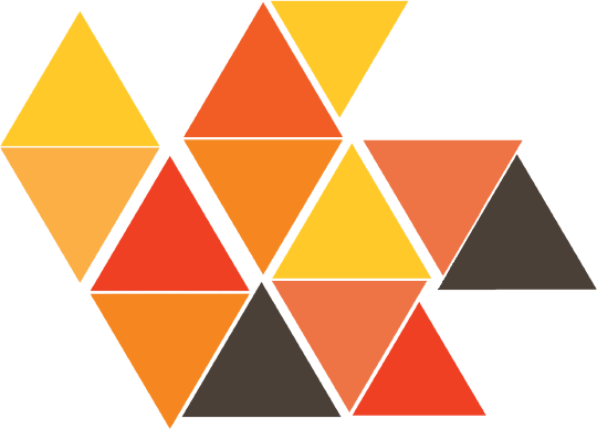 Zigzag - Zig Zag Line Transperant Background (540x388), Png Download