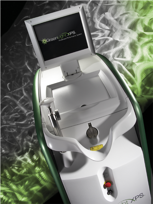 St. Hedwig Hospital (985x675), Png Download