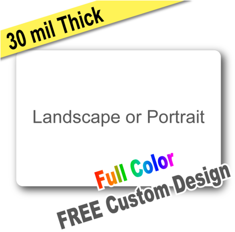 Mobile Phone (480x480), Png Download