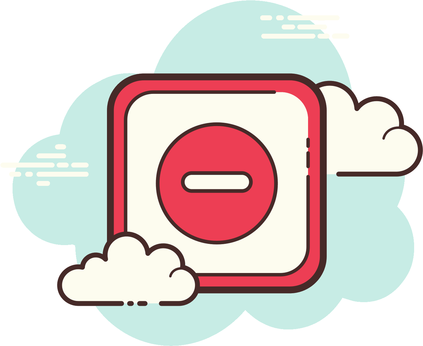 No Entry Icon - Hotel Key Icon (1600x1600), Png Download