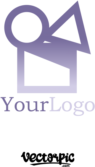 Logo (800x800), Png Download