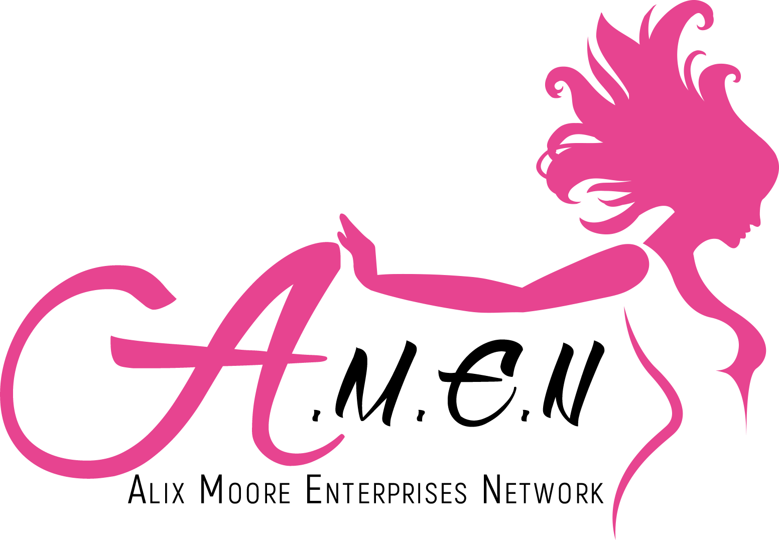 Beauty Logos - Women Rights In India Under Legal Provisions (1552x1076), Png Download