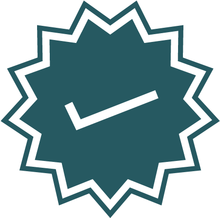 Free Entry - آرم دانشگاه شهید رجایی (500x500), Png Download