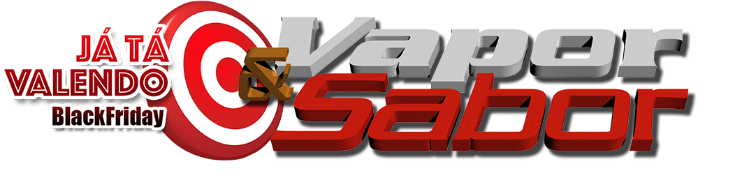 Vapor (1105x283), Png Download