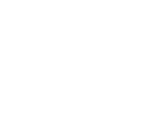 Poster (600x592), Png Download