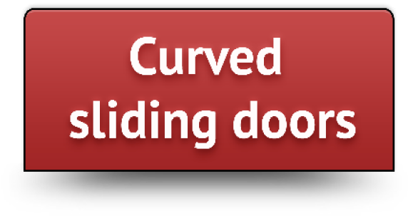 Great Customer Experience (600x313), Png Download