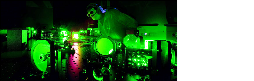 General Optoelectronics Supplies The Industry Leading - Laser Diocles (945x280), Png Download