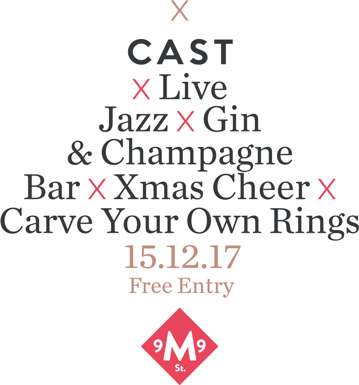 Why Not Finish Off 2017 With A Bang We Are Hosting - Free Arts Of Arizona (1400x1460), Png Download