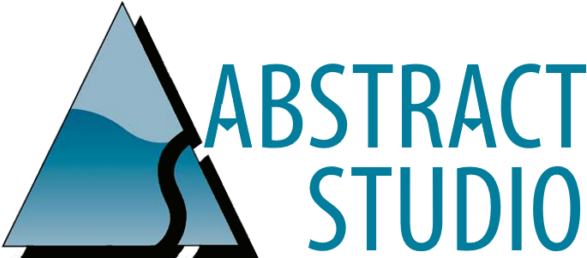 Abstract Studios July 2018 Solicitations - Human Action (600x257), Png Download